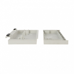 ABB 4TBE843746C0100