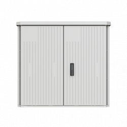ABB 4TBE843653C0100