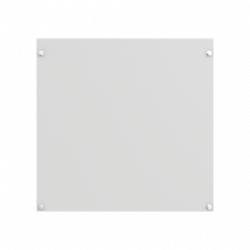 ABB 4TBE843044C0100