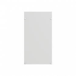 ABB 4TBE843070C0100
