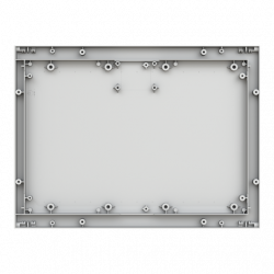 ABB 4TBE843519S0100