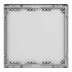 ABB 4TBE843533S0100
