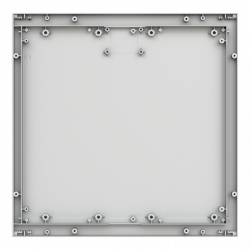 ABB 4TBE843521S0100