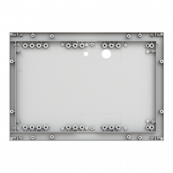 ABB 4TBE843538S0100