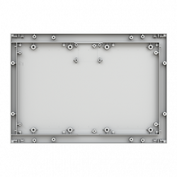 ABB 4TBE843607S0100