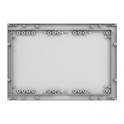 ABB 4TBE843609S0100