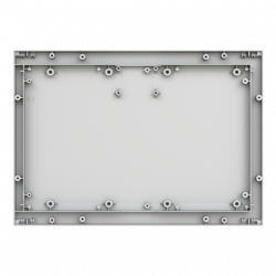 ABB 4TBE843615S0100