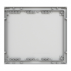 ABB 4TBE843542S0100