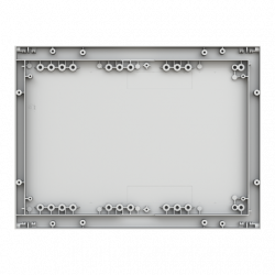 ABB 4TBE843531S0100