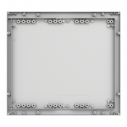 ABB 4TBE843610S0100