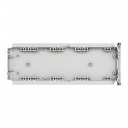 ABB 4TBE843591S0100