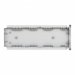 ABB 4TBE843592S0100