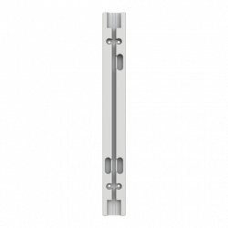 ABB 4TBE843603S0100