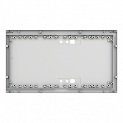 ABB 4TBE843543S0100