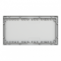 ABB 4TBE843611S0100
