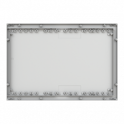ABB 4TBE843612S0100