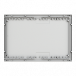 ABB 4TBE843630S0100