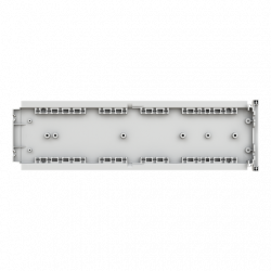 ABB 4TBE843593S0100