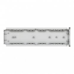 ABB 4TBE843594S0100