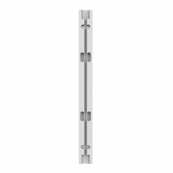 ABB 4TBE843604S0100
