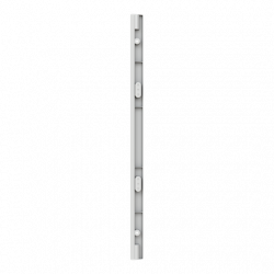 ABB 4TBE843606S0100