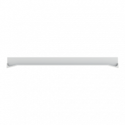 ABB 4TBE843515S0100