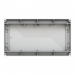 ABB 4TBE843599S0100