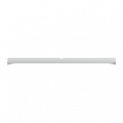 ABB 4TBE843516S0100