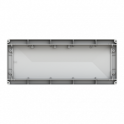 ABB 4TBE843600S0100