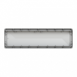 ABB 4TBE843601S0100