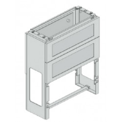 ABB 4TBE843204R0100