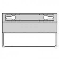 ABB 4TBE843716R0100