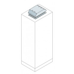 ABB EN0481K