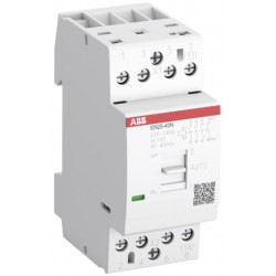 ABB 1SAE232111R0640