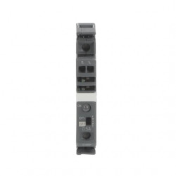 ABB 2CDE601101R2905