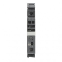 ABB 2CDE601101R2010