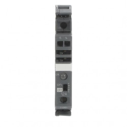 ABB 2CDE601101R2012