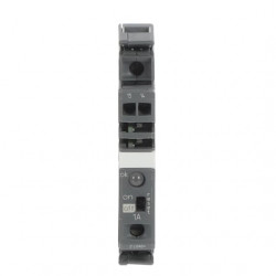 ABB 2CDE601101R2001