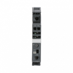 ABB 2CDE601101R2002