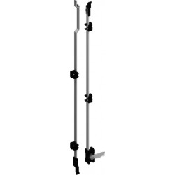 ABB 2CPX010920R9999