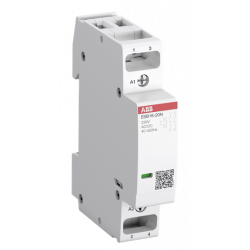 ABB 1SBE111111R1420