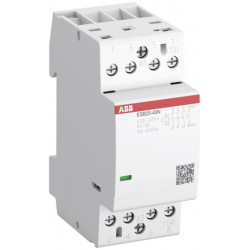 ABB 1SAE231111R0640