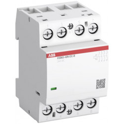 ABB 1SAE351221R0140
