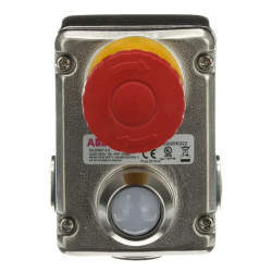 ABB 2TLA050220R0222