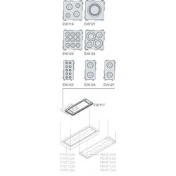 ABB 1STQ006550A0000