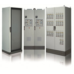 ABB EV1045