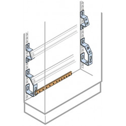 ABB 1STQ003737A0000