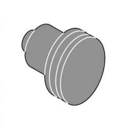ABB 1STQ001025A0000