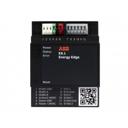 ABB 2CKA006230A0001