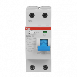 ABB 2CSF202101R1900